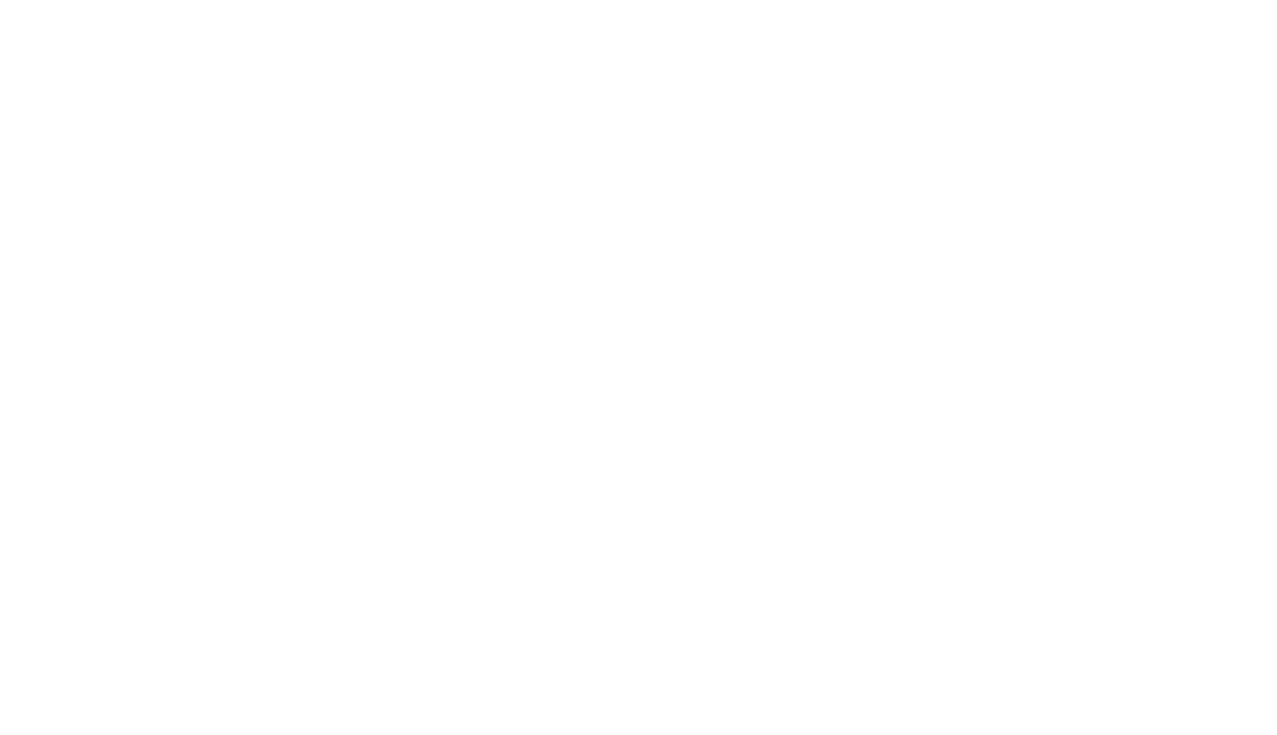 elbcloud Tech Solutions GmbH Logo