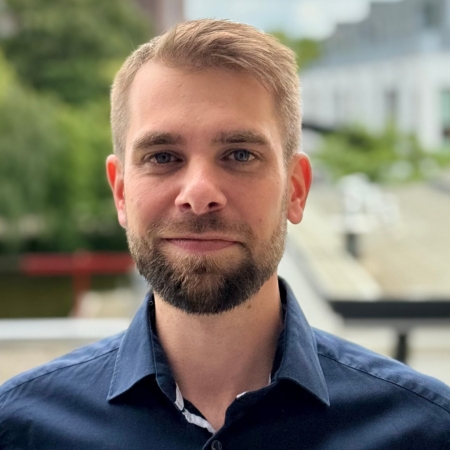 Sören Pawlowski