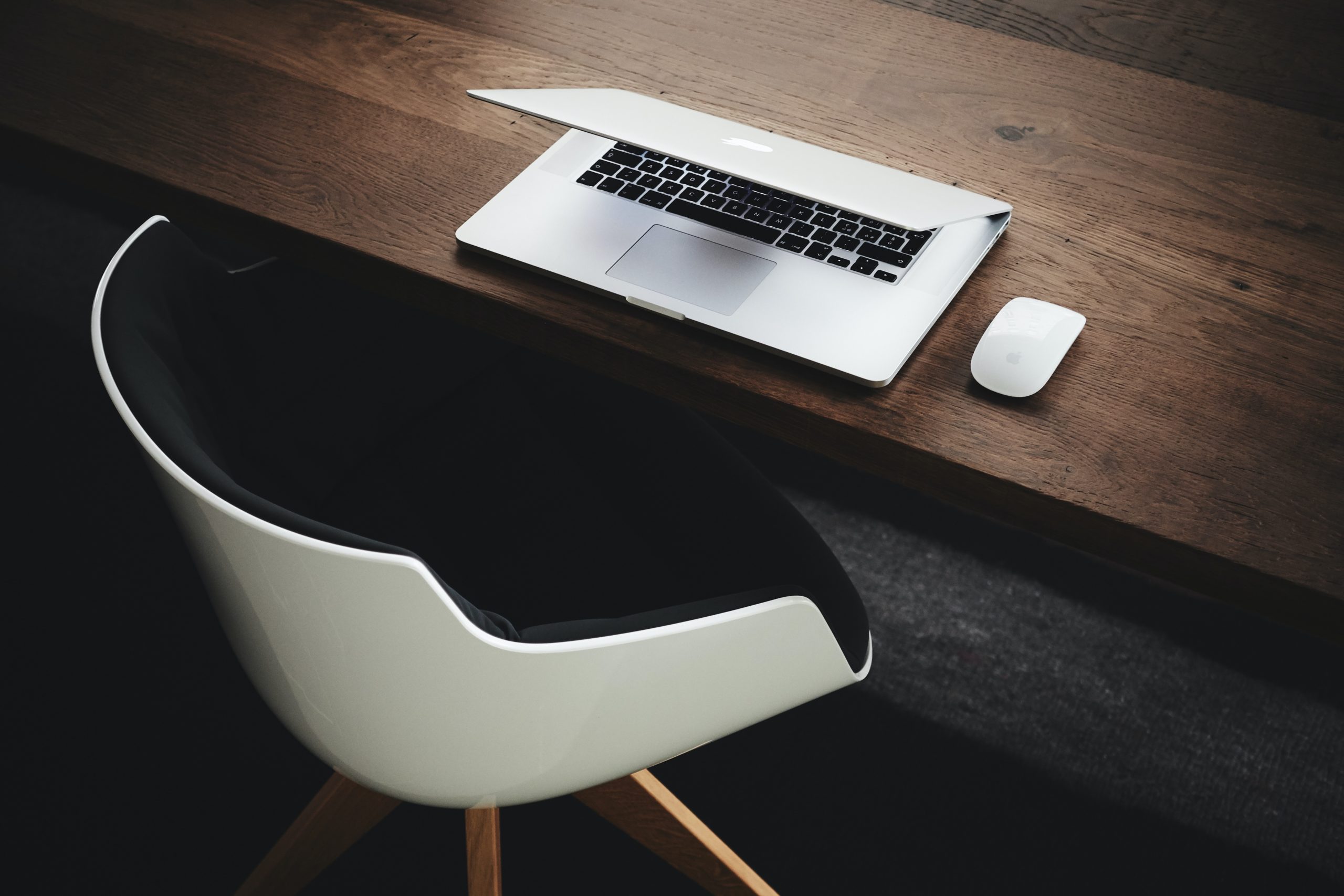 Unsafe configuration found: use of script-security greater than 1